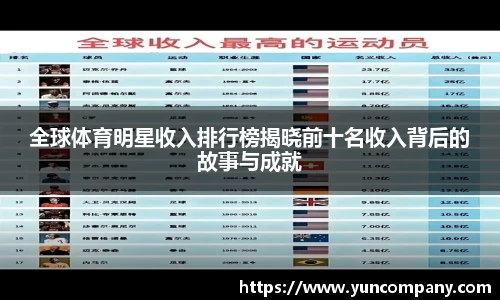 雷火竞技平台