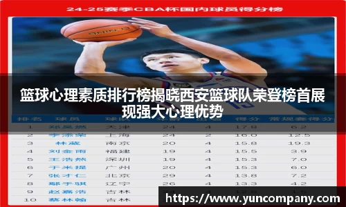 雷火竞技官方网站