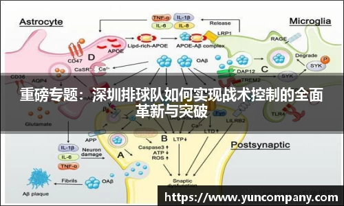 雷火竞技平台