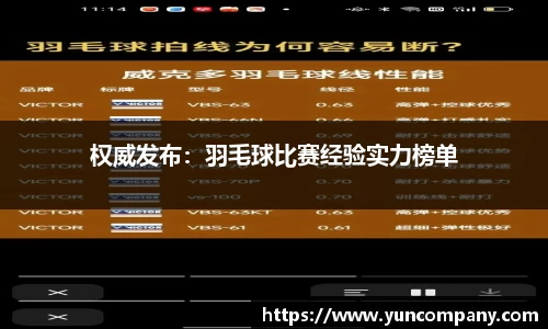 雷火竞技
