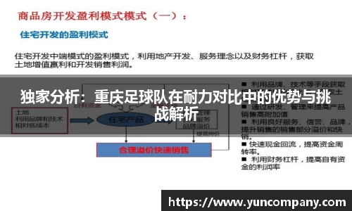 独家分析：重庆足球队在耐力对比中的优势与挑战解析