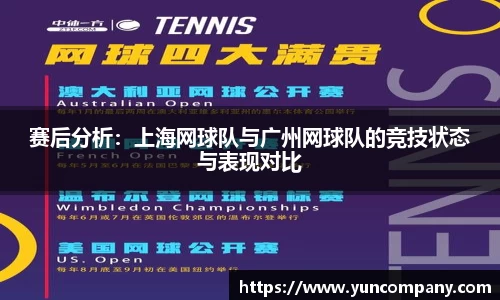 赛后分析：上海网球队与广州网球队的竞技状态与表现对比