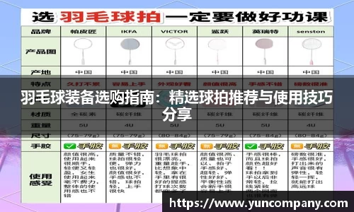 雷火竞技