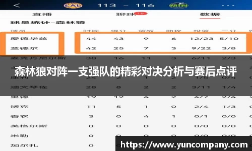 雷火竞技平台