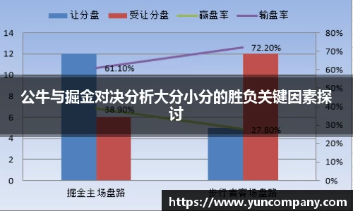 雷火竞技官网