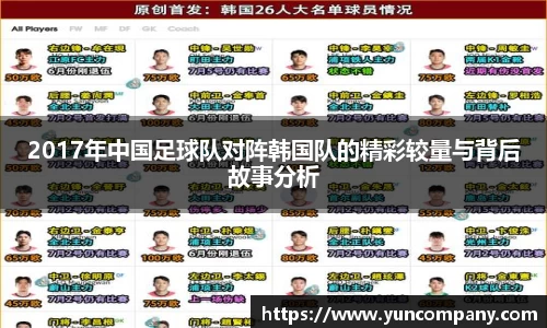 雷火竞技平台